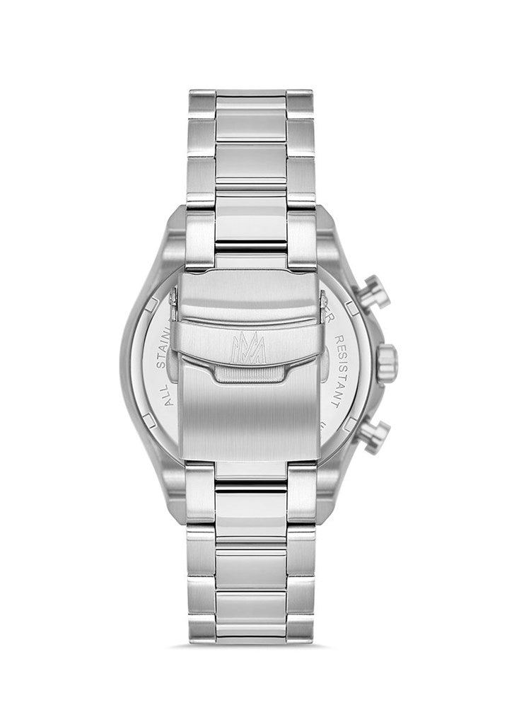 MOMENTUS CC102S-15SS