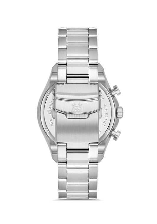MOMENTUS CC102S-15SS