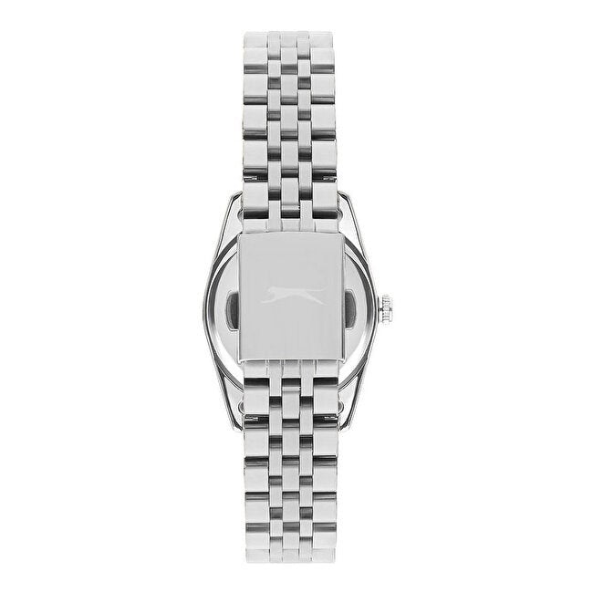 SLAZENGER SL.09.2240.3.06