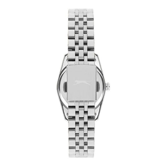 SLAZENGER SL.09.2240.3.06