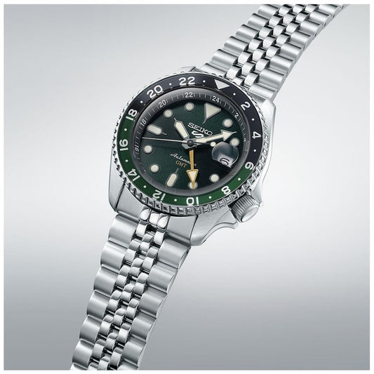 SEIKO SSK035K1