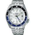 SEIKO SSK033K