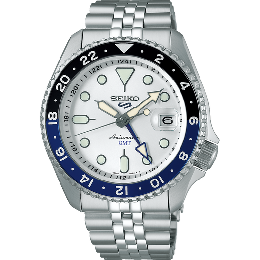 SEIKO SSK033K