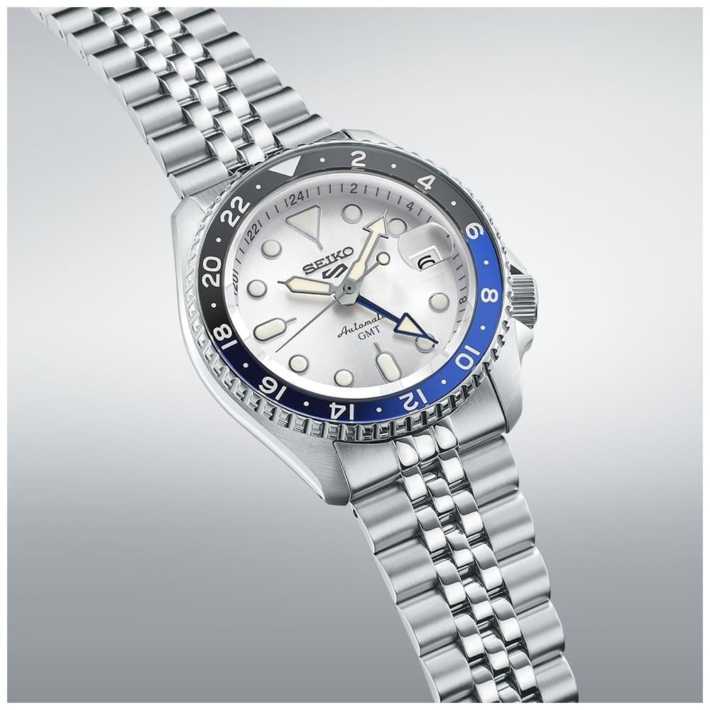 SEIKO SSK033K