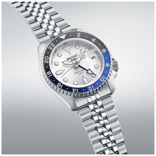 SEIKO SSK033K