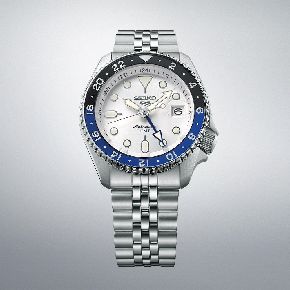 SEIKO SSK033K