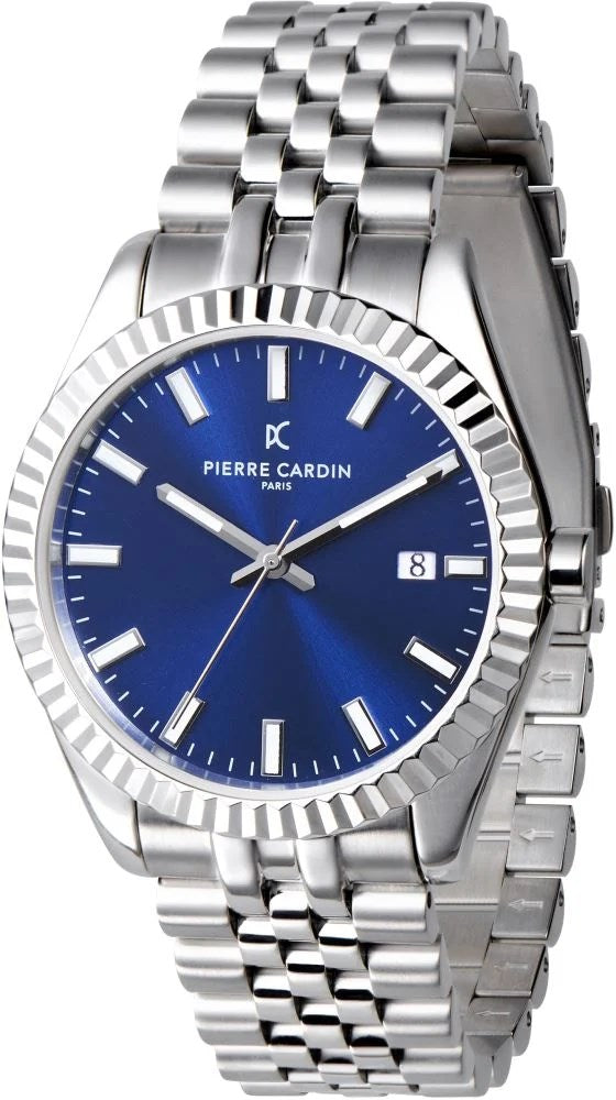 PIERRE CARDIN COP.0000