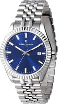 PIERRE CARDIN COP.0000