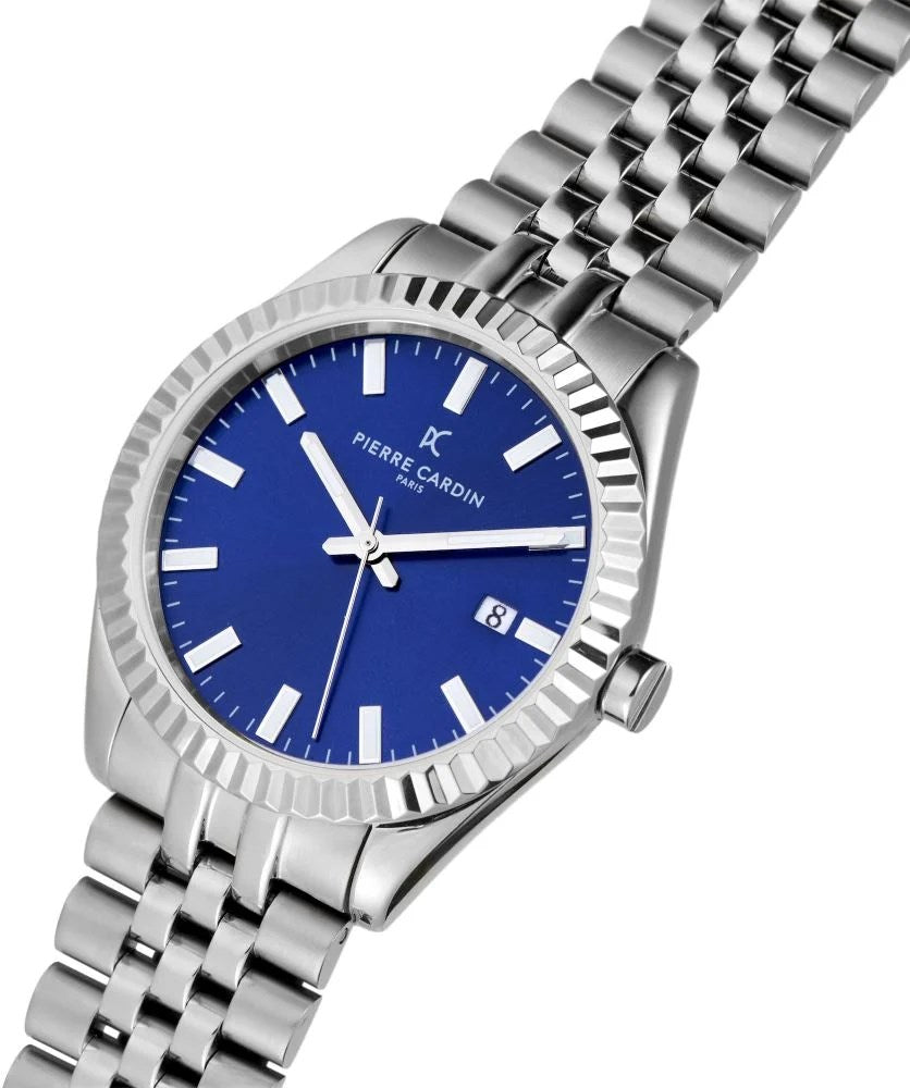 PIERRE CARDIN COP.0000