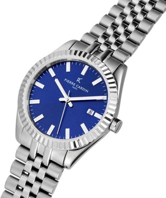 PIERRE CARDIN COP.0000