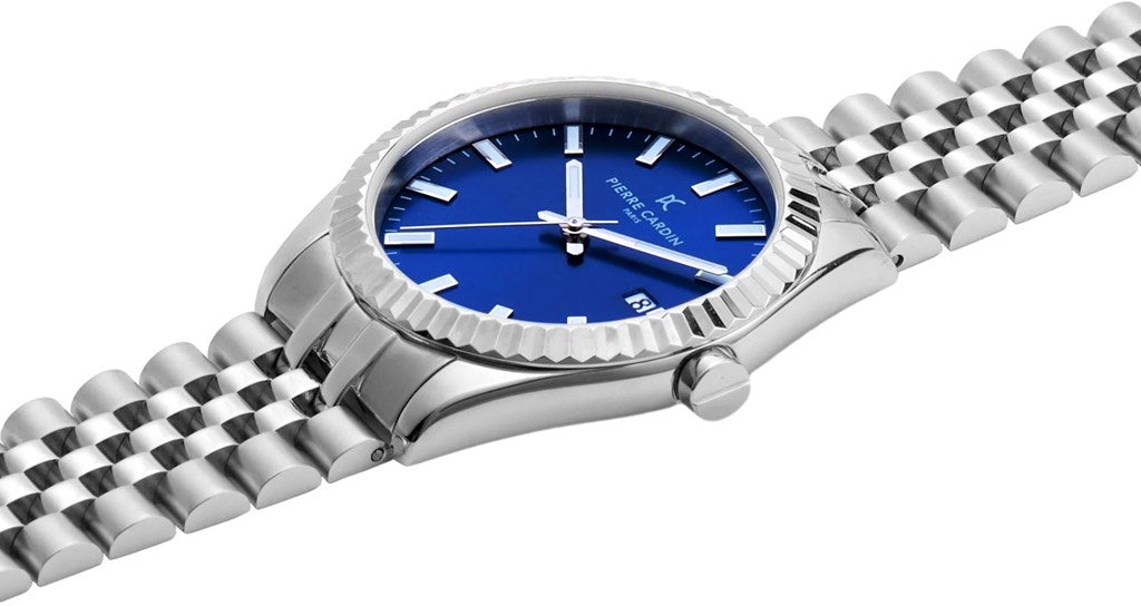 PIERRE CARDIN COP.0000