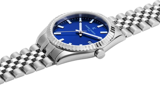 PIERRE CARDIN COP.0000