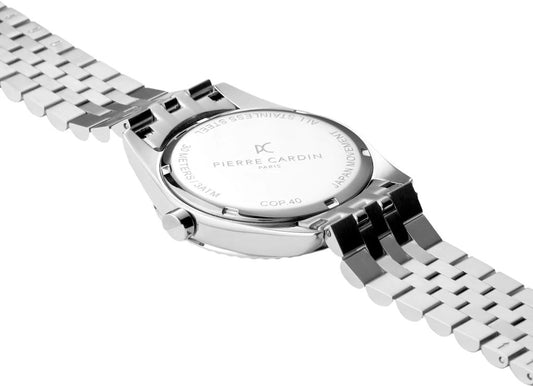 PIERRE CARDIN COP.0000