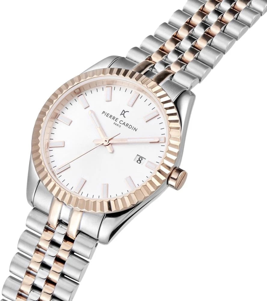 PIERRE CARDIN COP.0004
