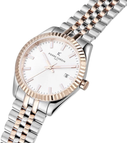 PIERRE CARDIN COP.0004