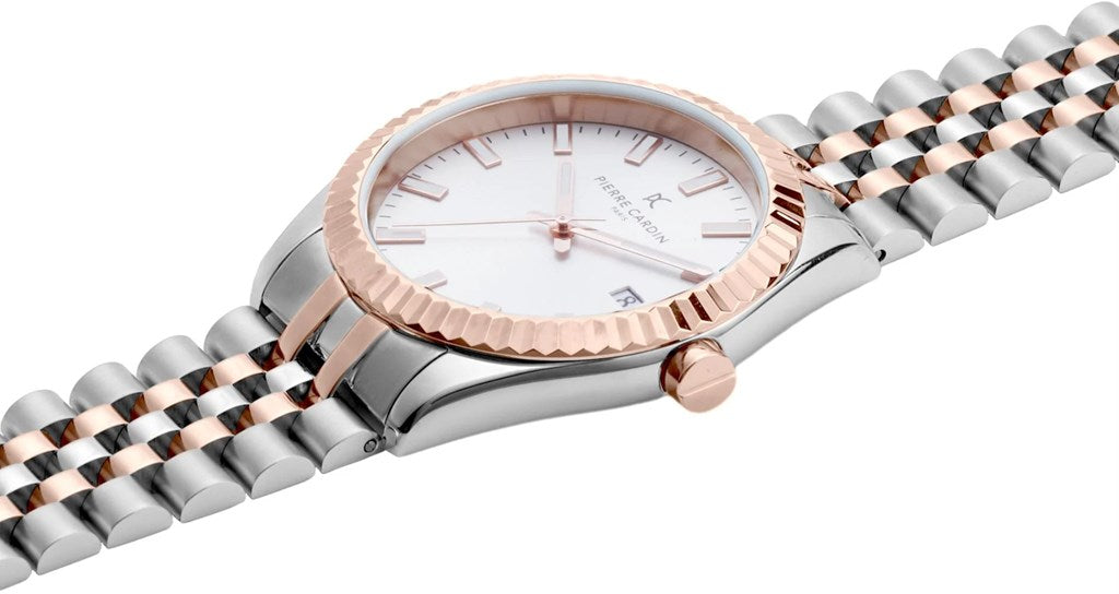 PIERRE CARDIN COP.0004