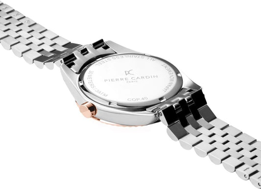 PIERRE CARDIN COP.0004
