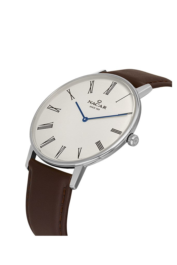 NACAR NC34-290290-AWL2
