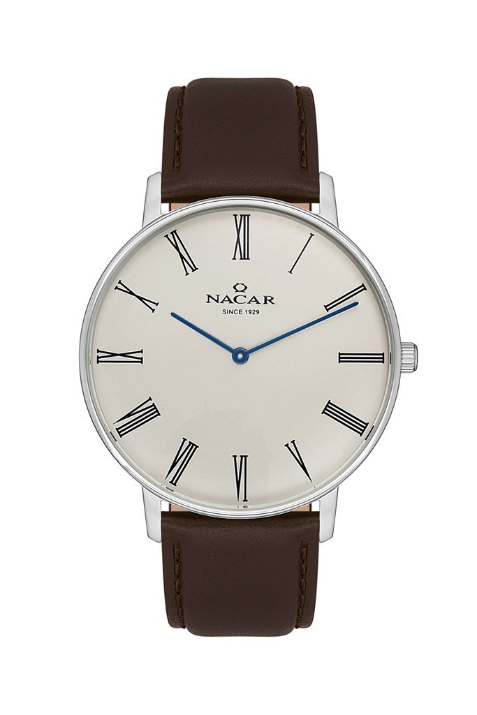 NACAR NC34-290290-AWL2