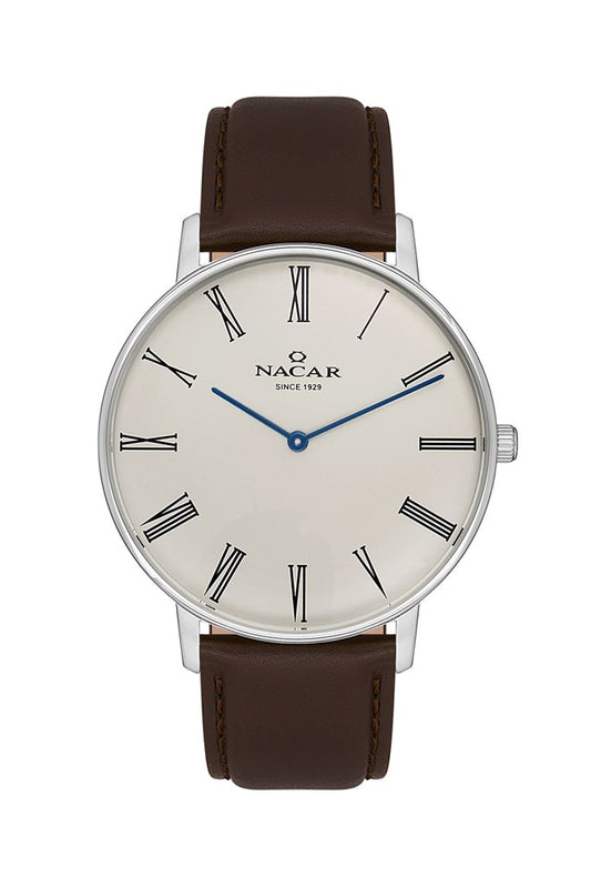 NACAR NC34-290290-AWL2