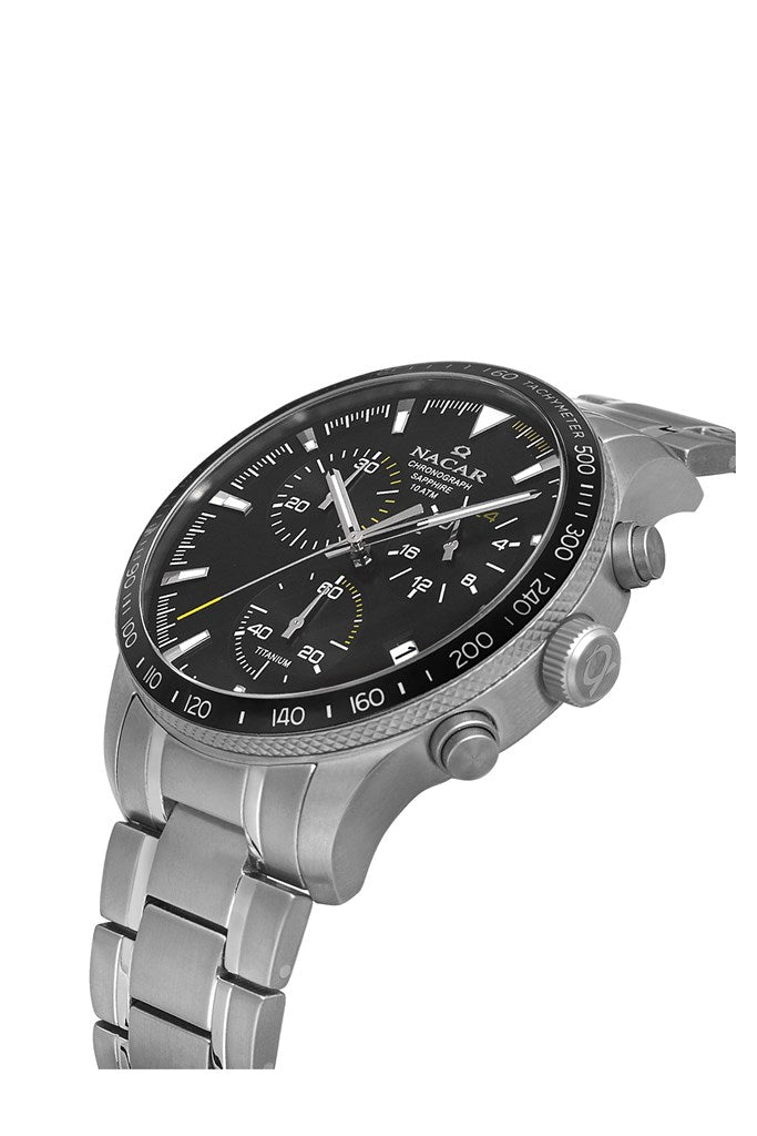 NACAR NC34-25B019-TBSM