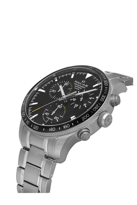 NACAR NC34-25B019-TBSM