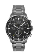 NACAR NC34-25B019-TBSM