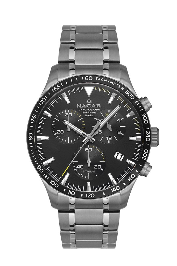 NACAR NC34-25B019-TBSM