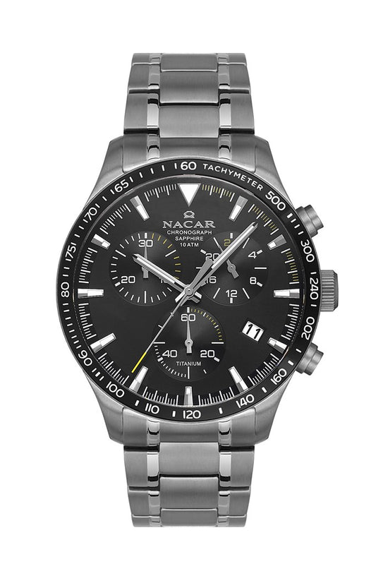 NACAR NC34-25B019-TBSM
