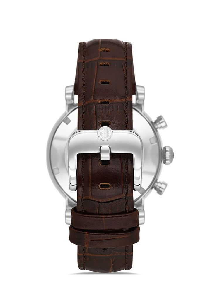 HISLON MS105S-05KR