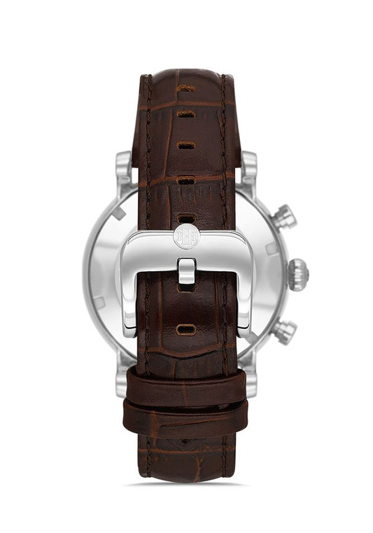 HISLON MS105S-05KR