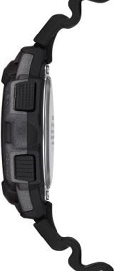 CASIO AE-1000W-1BVDF