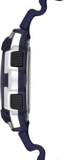 CASIO AE-1000W-2AVDF
