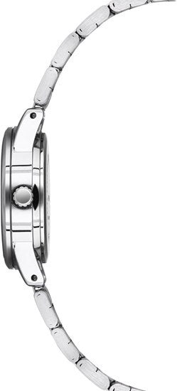 CASIO LTP-V001D-1BUDF
