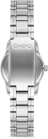 CASIO LTP-V001D-1BUDF