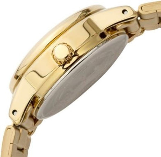 CASIO LTP-V002G-1BUDF