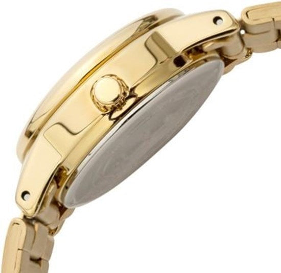 CASIO LTP-V002G-7B2UDF