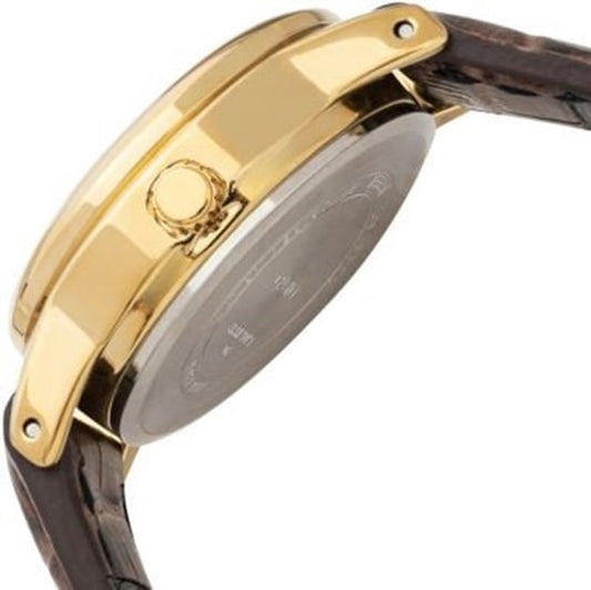 CASIO LTP-V002GL-1BUDF