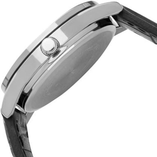 CASIO LTP-V005L-1BUDF