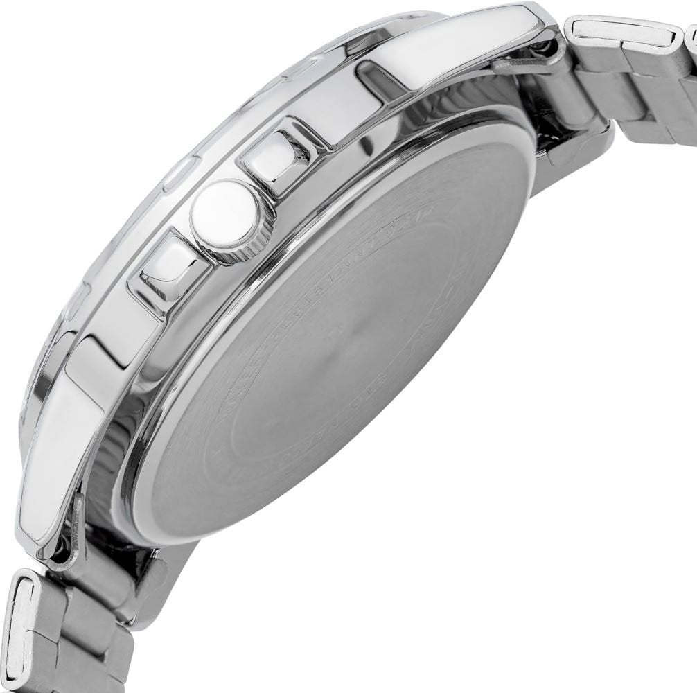 CASIO MTP-VD01D-1CVUDF