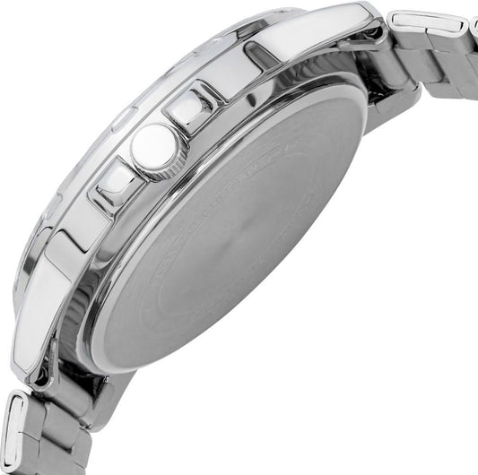 CASIO MTP-VD01D-1CVUDF