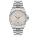 JACQUES PHILIPPE JPAGS5513X6CR