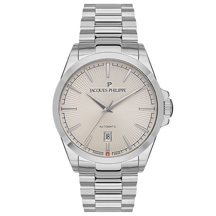 JACQUES PHILIPPE JPAGS5513X6CR