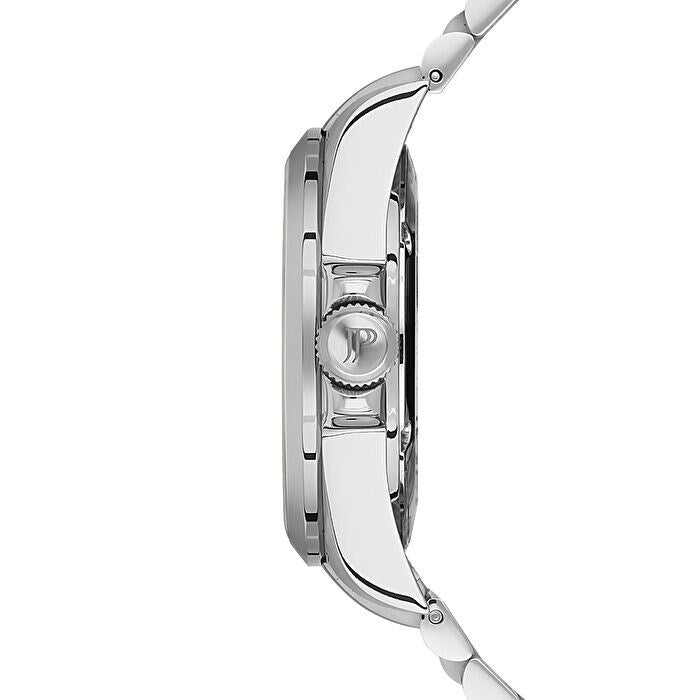 JACQUES PHILIPPE JPAGS5513X6CR