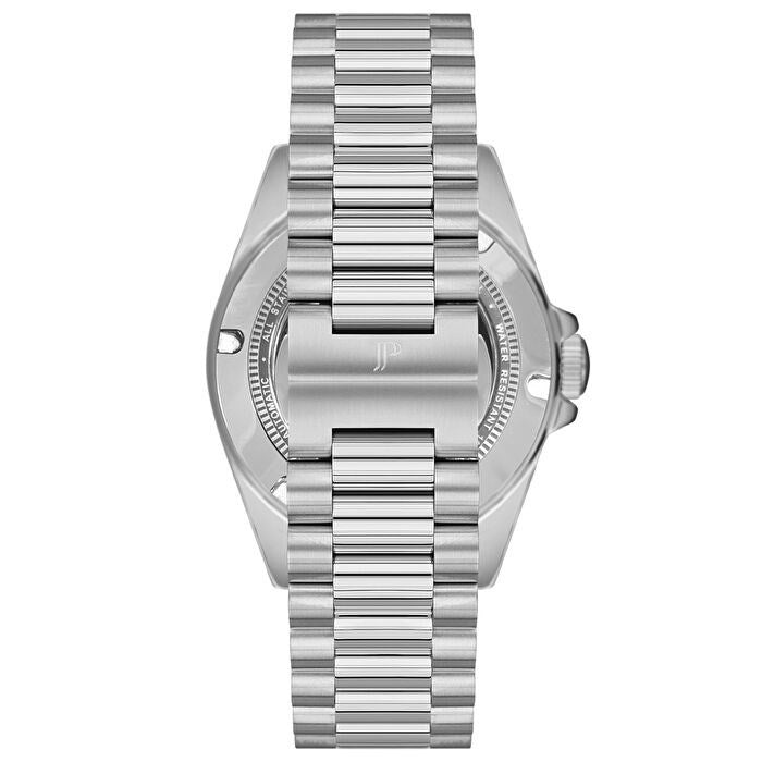 JACQUES PHILIPPE JPAGS5513X6CR