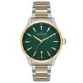 JACQUES PHILIPPE JPQGS0973X8N