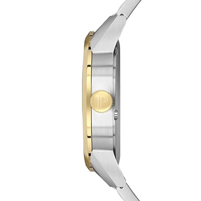 JACQUES PHILIPPE JPQGS0973X8N