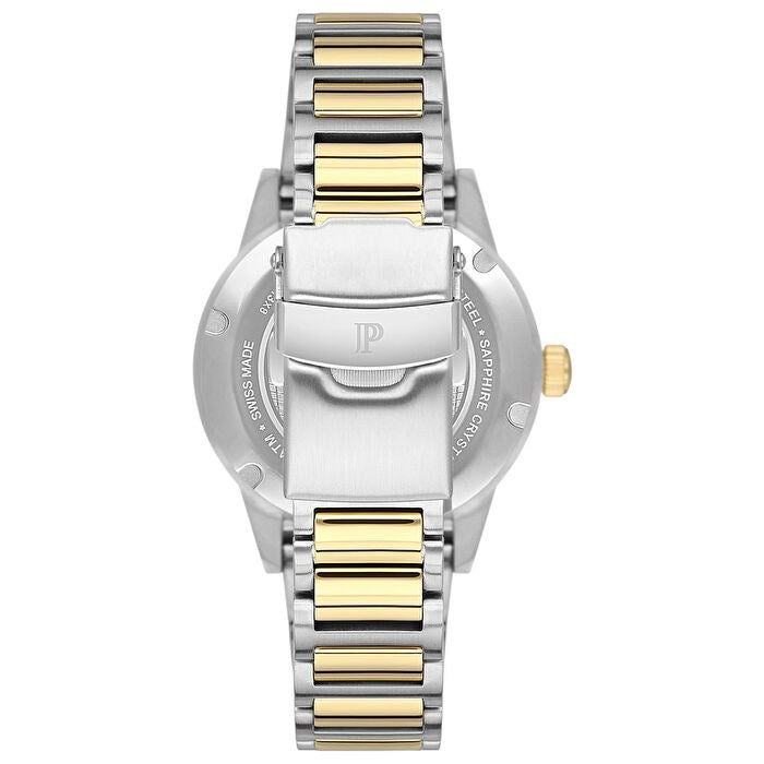 JACQUES PHILIPPE JPQGS0973X8N