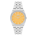 SLAZENGER SL.09.2311.3.06