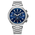 JACQUES PHILIPPE JPQGC441336